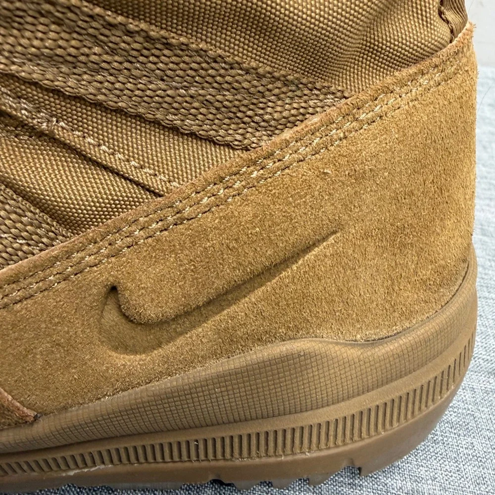 Nike SFB Gen 2 8